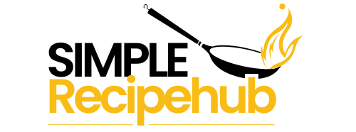 Simplerecipehub